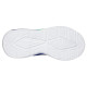 Skechers Lights-Trinamics 2.0 Skechers Lights-Trinamics 2.0